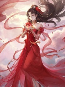 51今日大赛反差合集